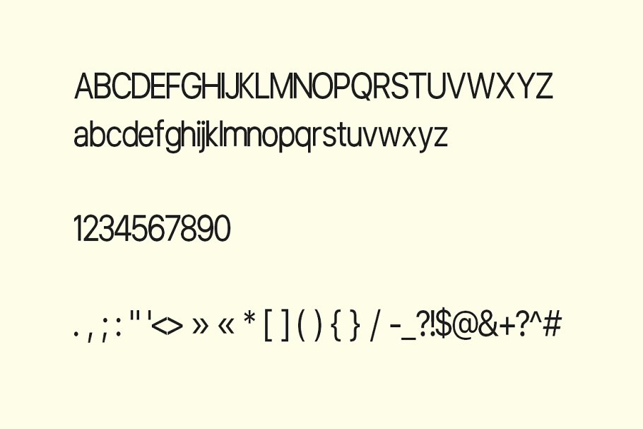 Orion Bold Italic Font preview